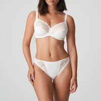 PRIMADONNA DEAUVILLE FULL CUP BRA