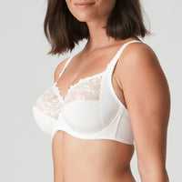 PRIMADONNA DEAUVILLE FULL CUP BRA