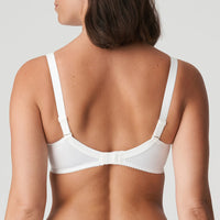 PRIMADONNA DEAUVILLE FULL CUP BRA