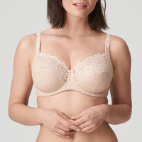 PRIMADONNA DEAUVILLE FULL CUP BRA