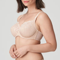 PRIMADONNA DEAUVILLE FULL CUP BRA