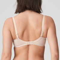 PRIMADONNA DEAUVILLE FULL CUP BRA