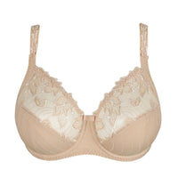 PRIMADONNA DEAUVILLE FULL CUP BRA