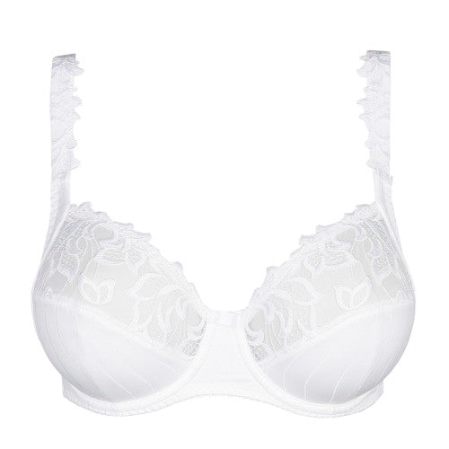 PRIMADONNA DEAUVILLE FULL CUP BRA