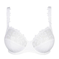 PRIMADONNA DEAUVILLE FULL CUP BRA