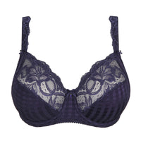 PRIMA DONNA MADISON FULL CUP - BLEU BIJOU