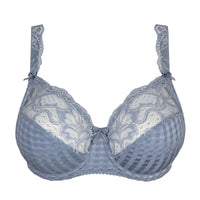 PRIMA DONNA MADISON FULL CUP - ATLANTIC BLUE