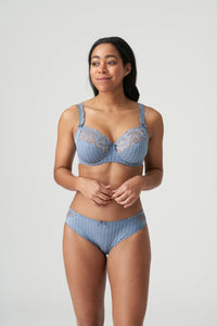 PRIMA DONNA MADISON FULL CUP - ATLANTIC BLUE