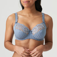 PRIMA DONNA MADISON FULL CUP - ATLANTIC BLUE