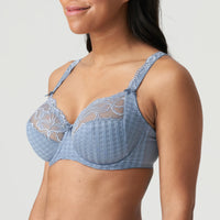 PRIMA DONNA MADISON FULL CUP - ATLANTIC BLUE