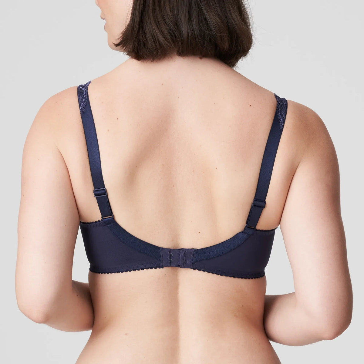 PRIMA DONNA MADISON FULL CUP - BLEU BIJOU