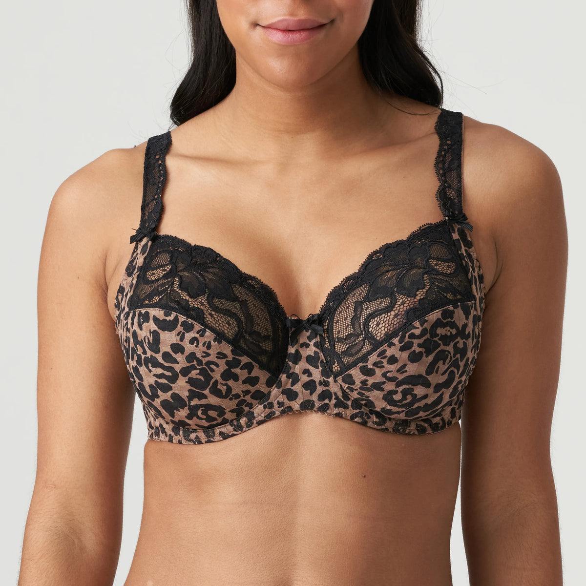 PRIMA DONNA MADISON FULL CUP - BRONZE