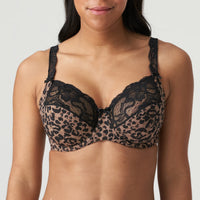 PRIMA DONNA MADISON FULL CUP - BRONZE
