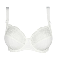 PRIMA DONNA MADISON FULL CUP - NATURAL