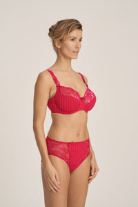 PRIMA DONNA MADISON FULL CUP - PERSIAN RED