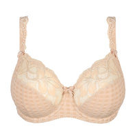 PRIMA DONNA MADISON FULL CUP - CAFE LATTE