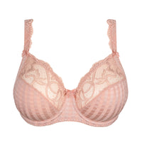 PRIMA DONNA MADISON FULL CUP - POWDER ROSE