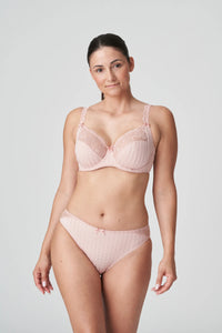 PRIMA DONNA MADISON FULL CUP - POWDER ROSE