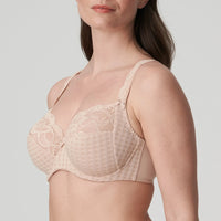 PRIMA DONNA MADISON FULL CUP - CAFE LATTE