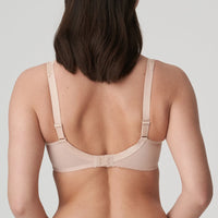 PRIMA DONNA MADISON FULL CUP - CAFE LATTE
