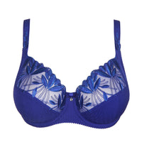 PRIMA DONNA ORLANDO FULL CUP - CRAZY BLUE