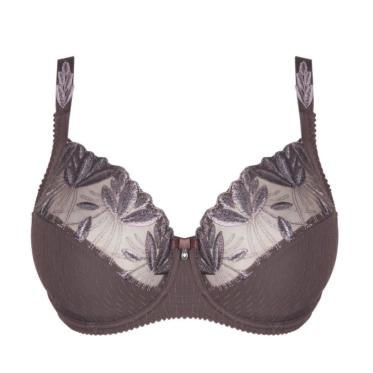 PRIMA DONNA ORLANDO FULL CUP BRA - EYE SHADOW