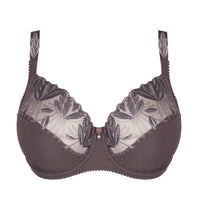 PRIMA DONNA ORLANDO FULL CUP BRA - EYE SHADOW