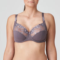 PRIMA DONNA ORLANDO FULL CUP BRA - EYE SHADOW