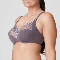 PRIMA DONNA ORLANDO FULL CUP BRA - EYE SHADOW