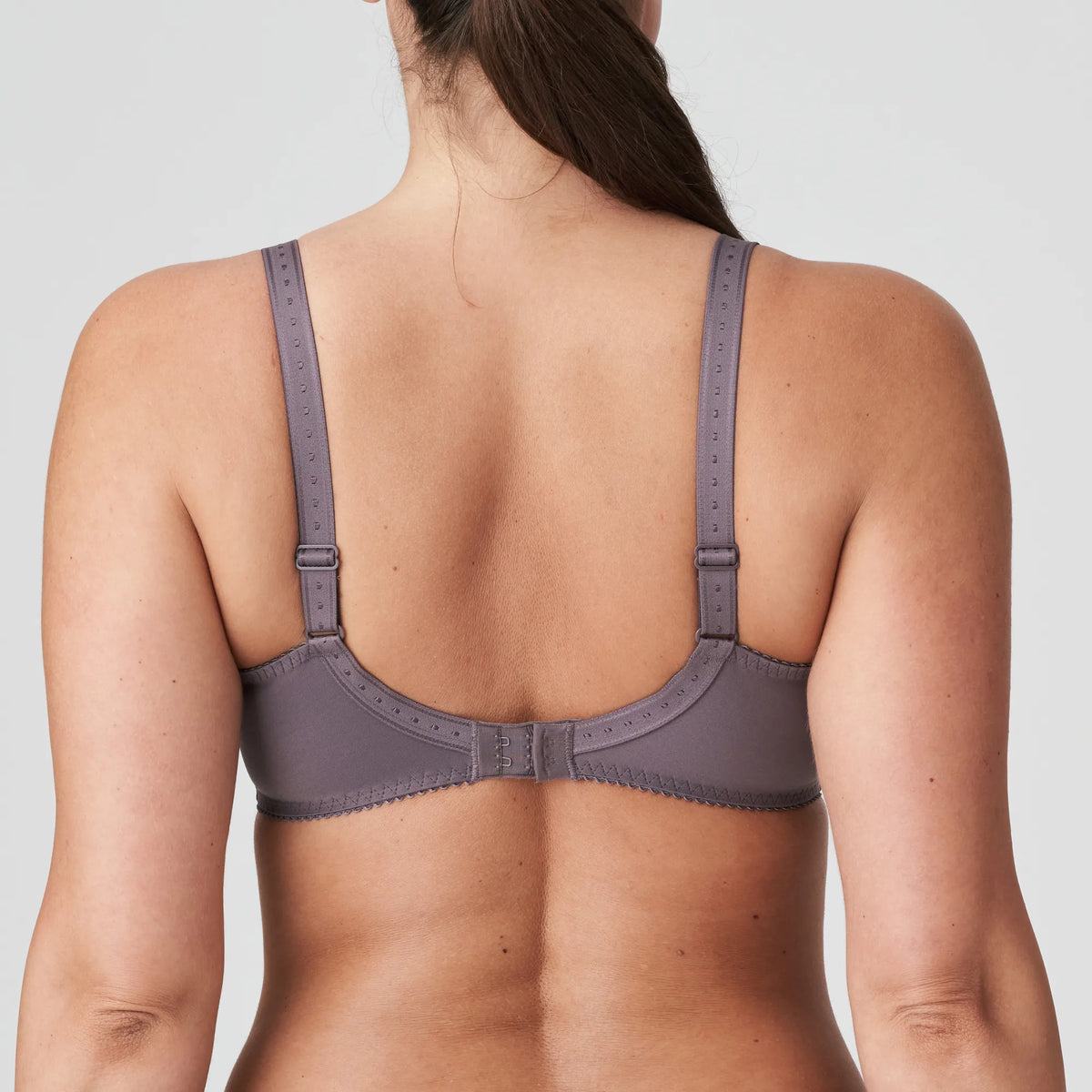 PRIMA DONNA ORLANDO FULL CUP BRA - EYE SHADOW