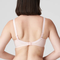 PRIMA DONNA ORLANDO FULL CUP BRA - PEARLY PINK