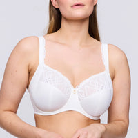 PRIMADONNA SALERNO FULL CUP BRA - NATURAL