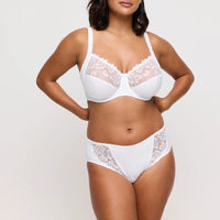 PRIMADONNA DEAUVILLE FULL CUP BRA