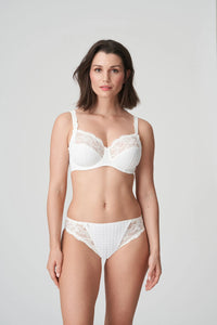 PRIMA DONNA MADISON FULL CUP - NATURAL