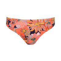 PRIMA DONNA SWIM MELANESIA BIKINI BRIEFS RIO