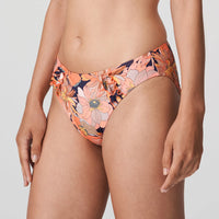 PRIMA DONNA SWIM MELANESIA BIKINI BRIEFS RIO