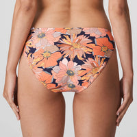 PRIMA DONNA SWIM MELANESIA BIKINI BRIEFS RIO