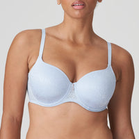 PRIMA DONNA TWIST LUMINO - PALE BLUE