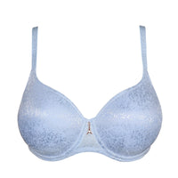 PRIMA DONNA TWIST LUMINO - PALE BLUE