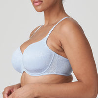 PRIMA DONNA TWIST LUMINO - PALE BLUE