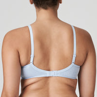 PRIMA DONNA TWIST LUMINO - PALE BLUE