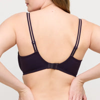 PRIMA DONNA TWIST EAST END FULL CUP - AMETHYST