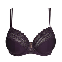PRIMA DONNA TWIST EAST END FULL CUP - AMETHYST