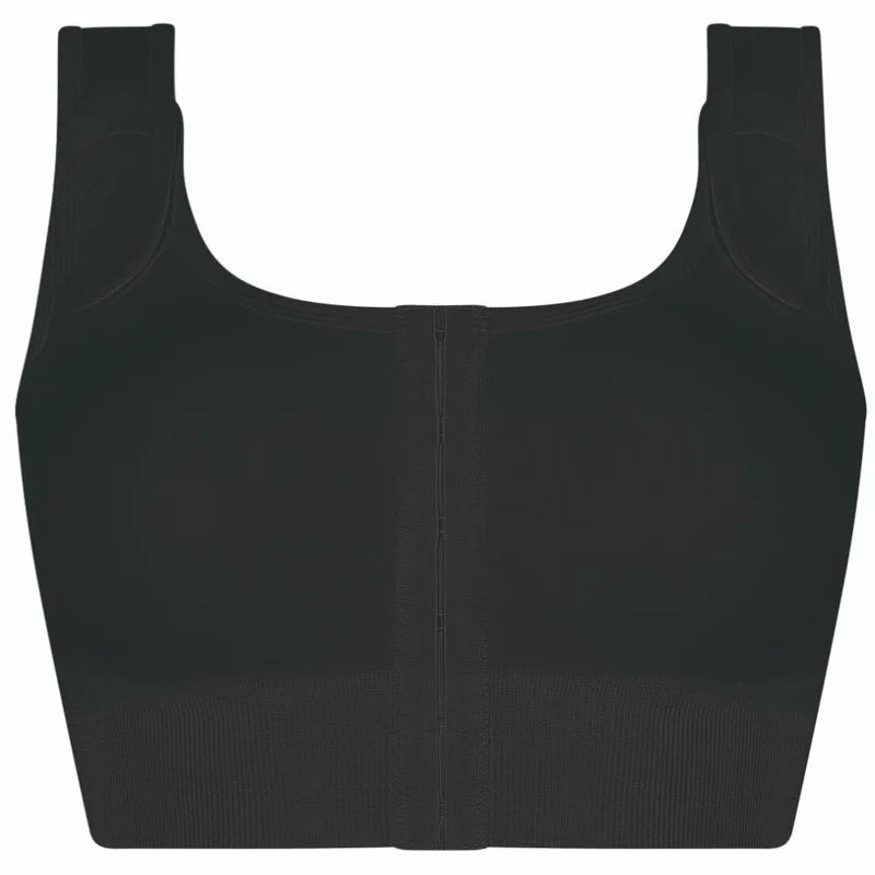AMOENA SINA SEAMLESS POST-SURGICAL BRA