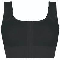 AMOENA SINA SEAMLESS POST-SURGICAL BRA