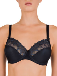 FELINA JOY FULL CUP UNDERWIRE BRA