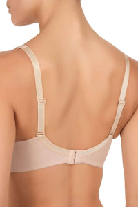 FELINA MELINA BRA - SAND