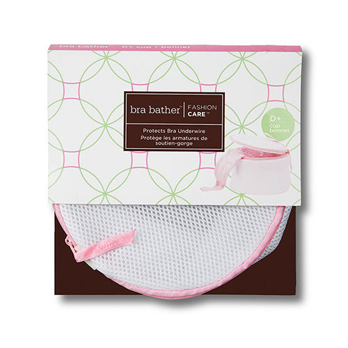 FOREVER NEW BRA BATHER LG (D+ CUP)