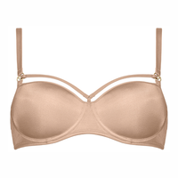 MARLIES DEKKERS SPACE ODYSSEY BALCONY