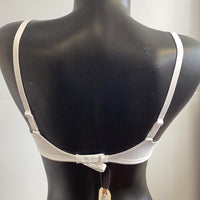 FELINA CONTURELLE DE LUXE SOFT UNDERWIRED BRA